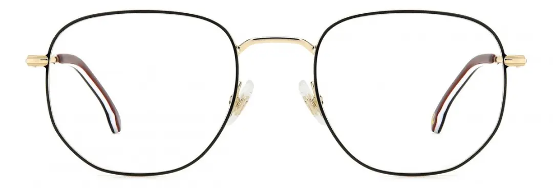 Carrera Carrera 323 I46 Bril - Gold