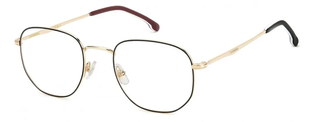Carrera Carrera 323 I46 Bril