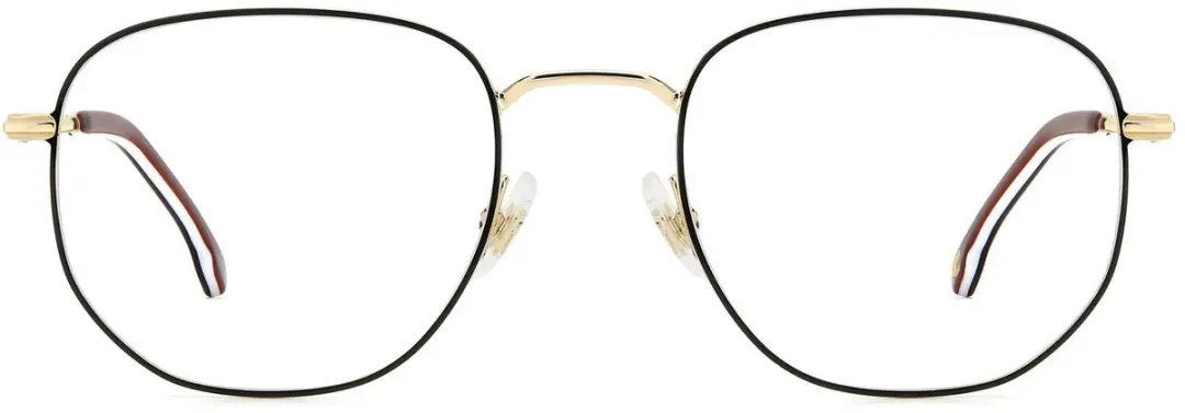 Carrera Carrera 323 I46 Bril - Gold