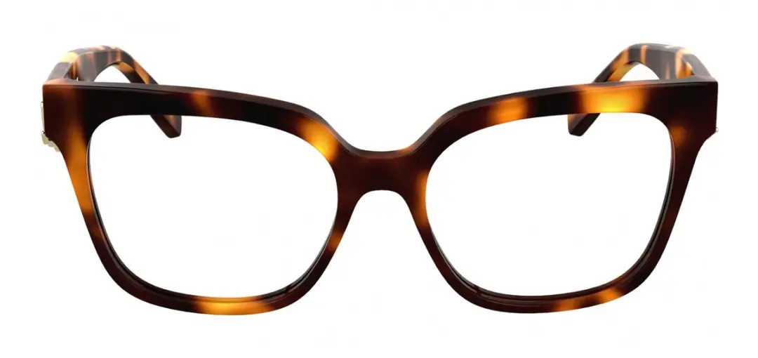 Karl Lagerfeld KL6190 N Tortoise Brilmontuur
