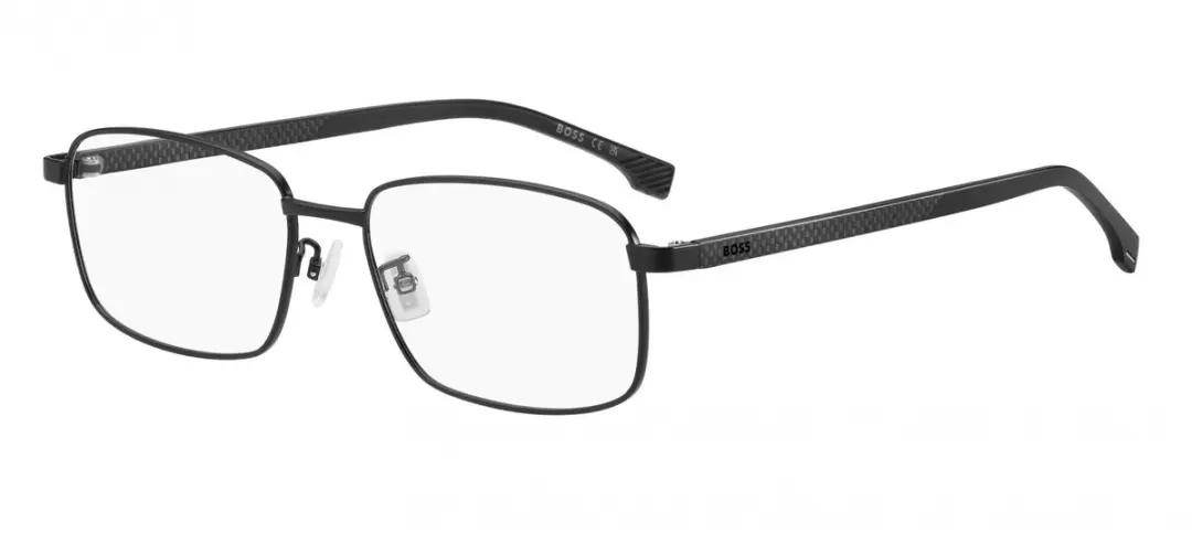 Hugo Boss BOSS 1715/F Brilmontuur