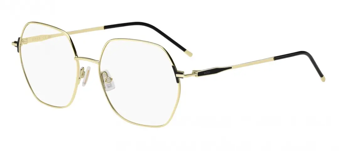 Hugo Boss BOSS 1711 Brilmonturen