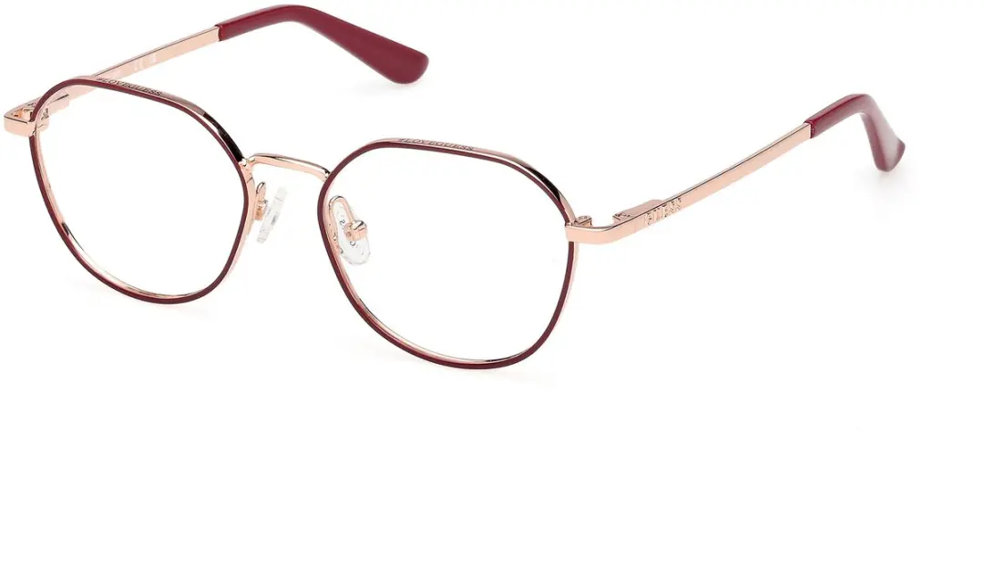 Guess GU2724 Brilmontuur