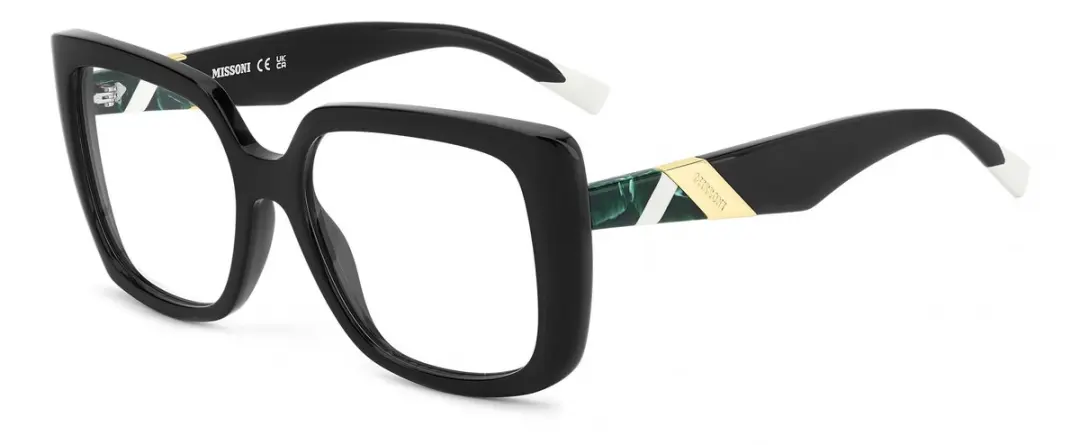 Missoni MIS 0223 807 Bril