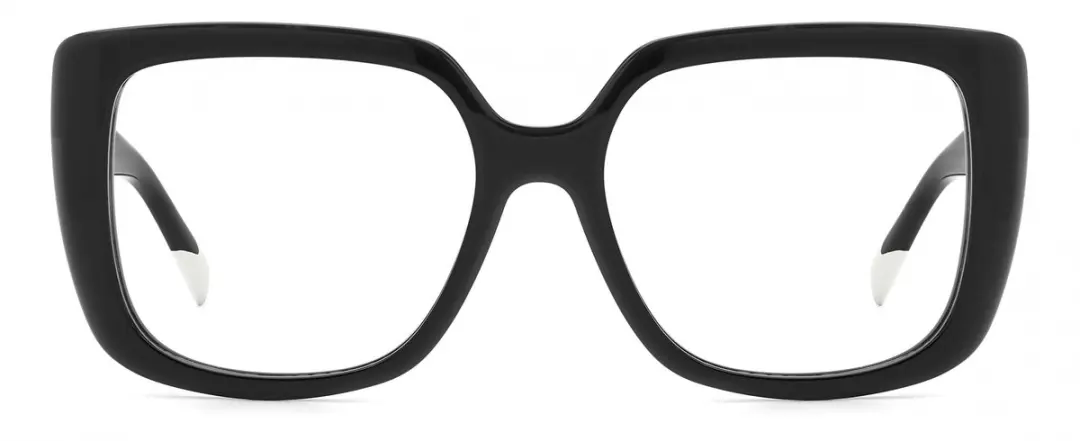 Missoni MIS 0223 807 Bril - Zwart