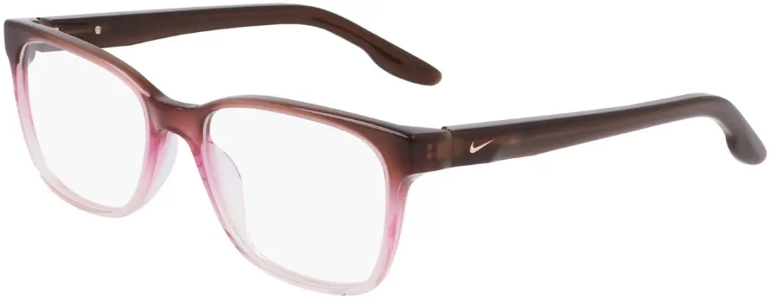 Nike 7177 N Brilmonturen