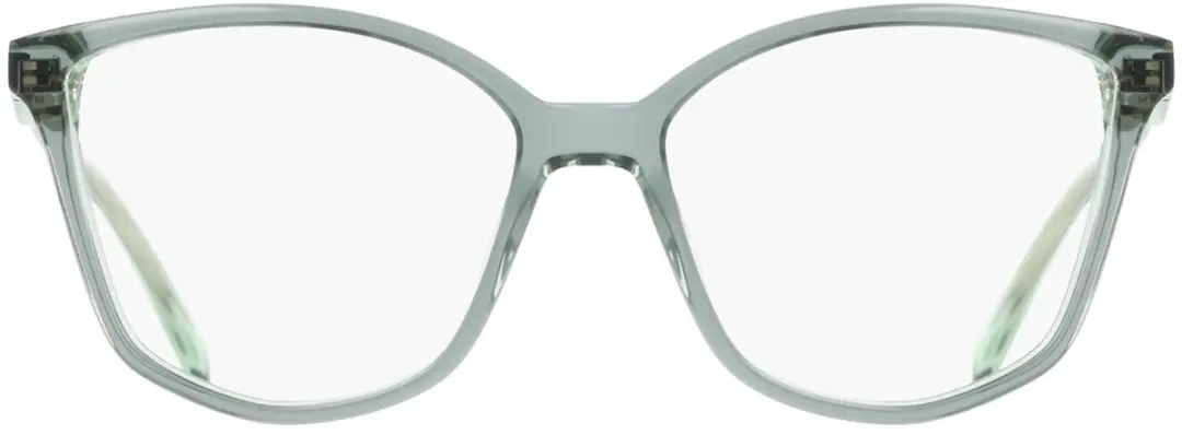 Liu Jo LJ2845 Brilmonturen - Khaki/Mint