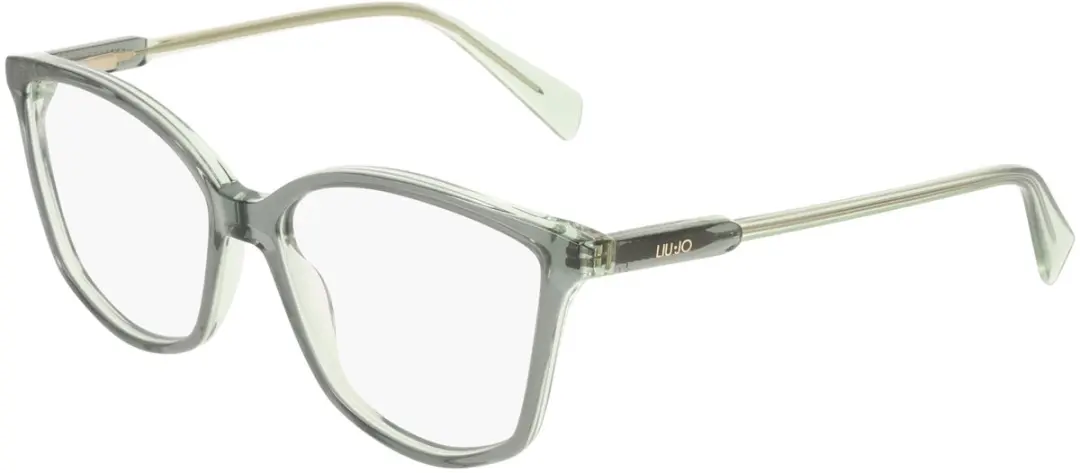 Liu Jo LJ2845 Brilmonturen