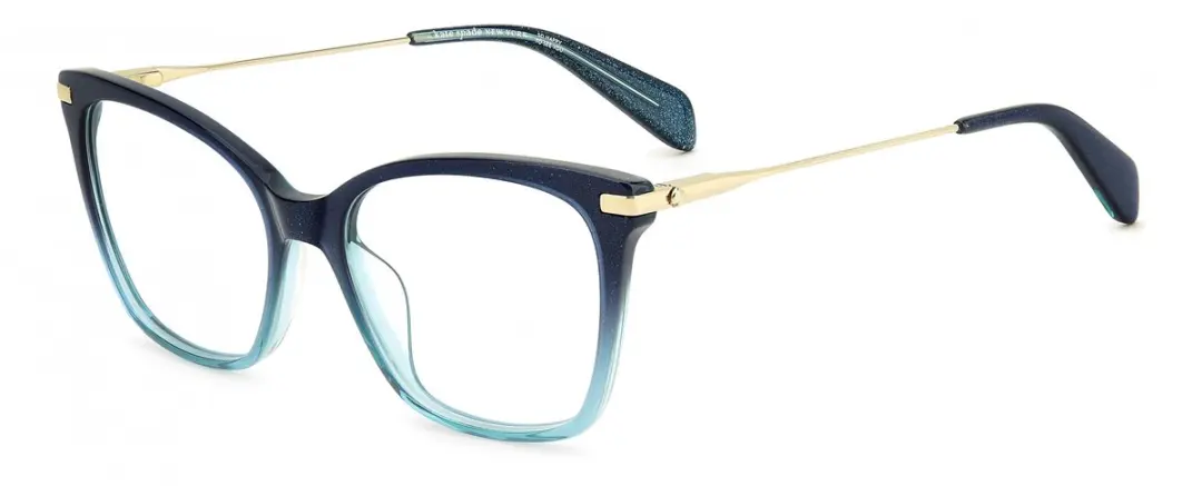 Kate Spade KS TEYA Brilmontuur
