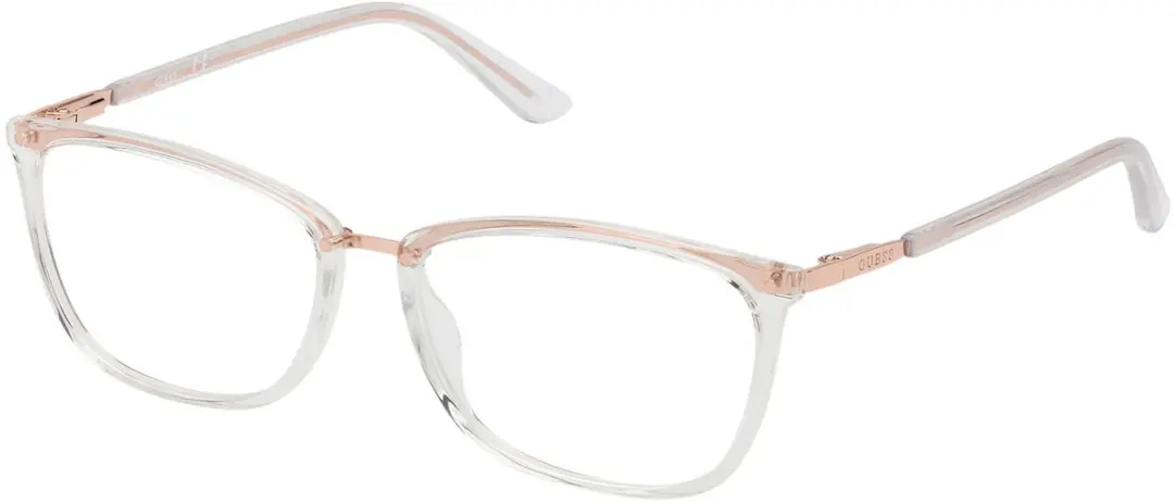 Guess GU2958 Brilmontuur