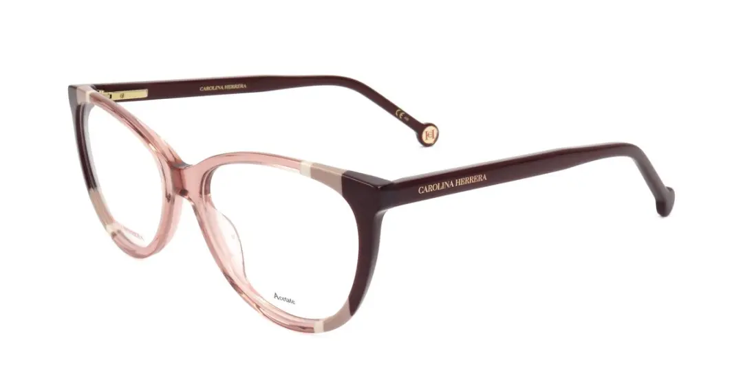 Carolina Herrera CH 0064 Brilmontuur