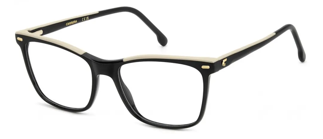 Carrera 3060 WOMAN Brilmontuur