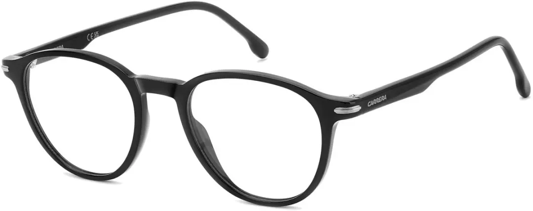 Carrera Carrera 383 807 Bril