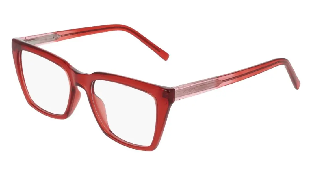 DKNY DK5085 Brilmontuur