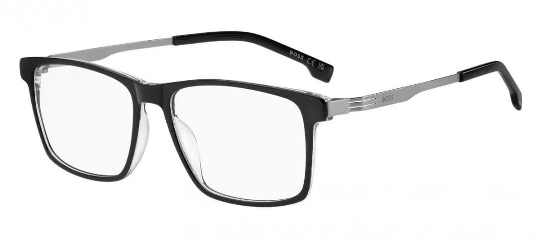 Hugo Boss BOSS 1838 Brilmontuur