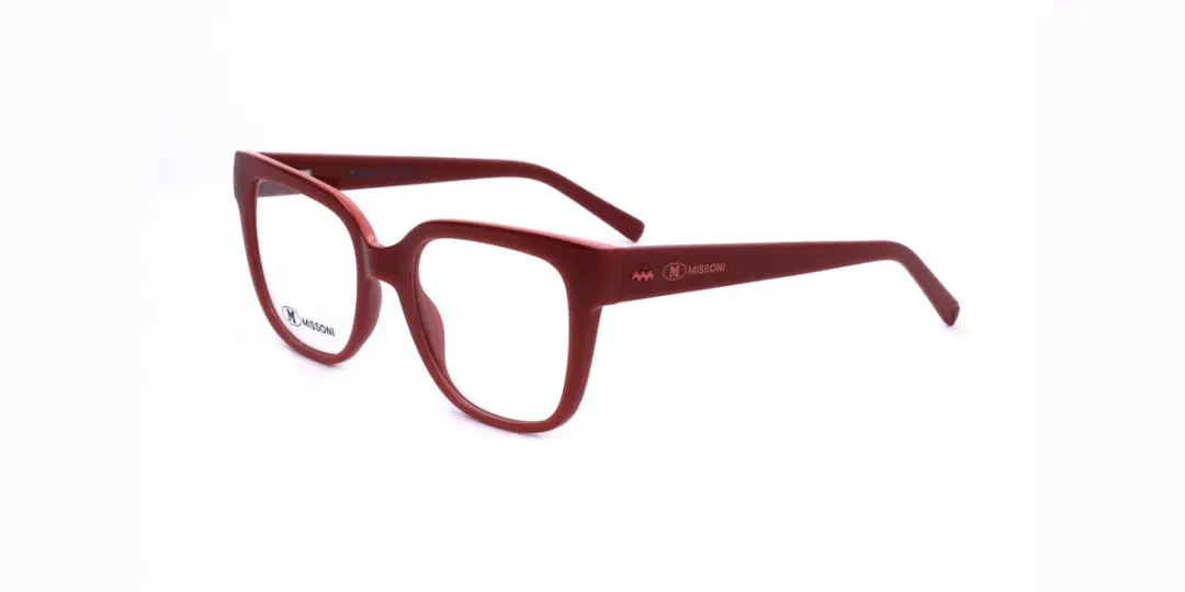 Missoni MMI 0155 C9A