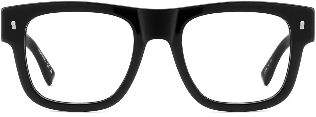 Bril Dsquared2 D2 0205 284