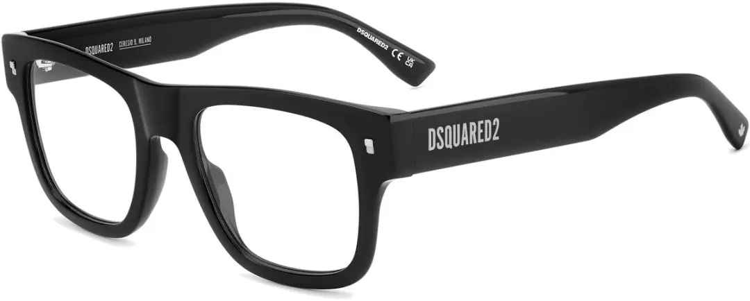 Bril Dsquared2 D2 0205 284