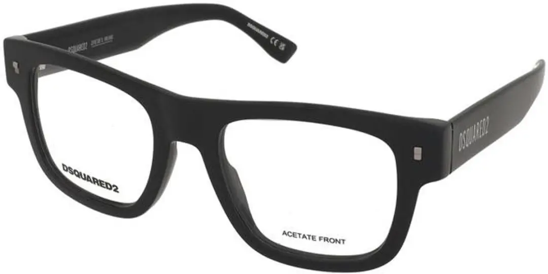 Bril Dsquared2 D2 0205 284
