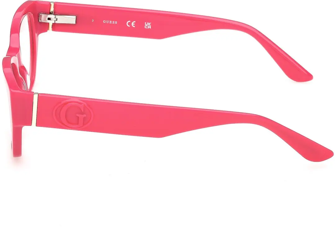 Bril Guess GU50304 072