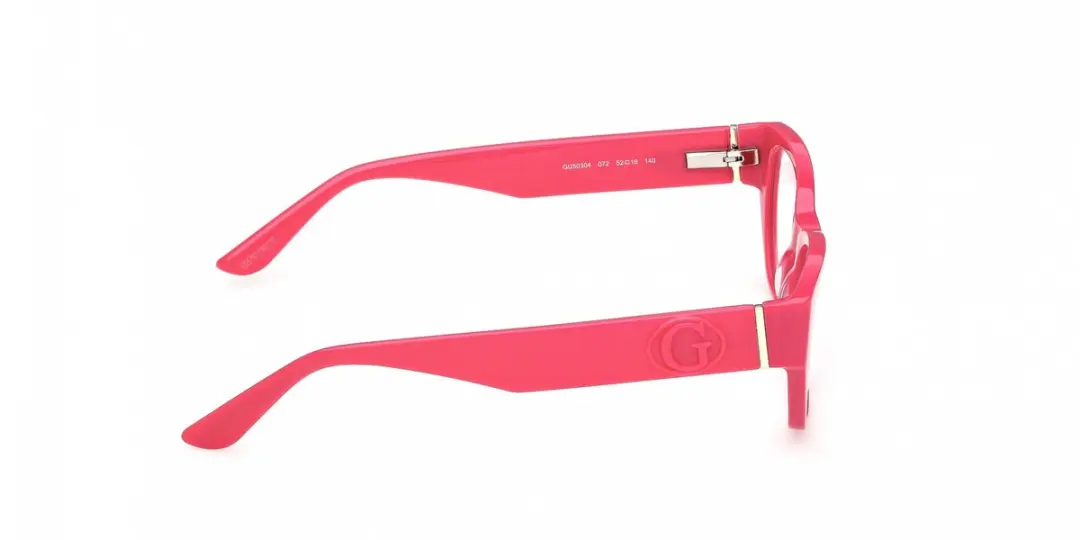 Bril Guess GU50304 072