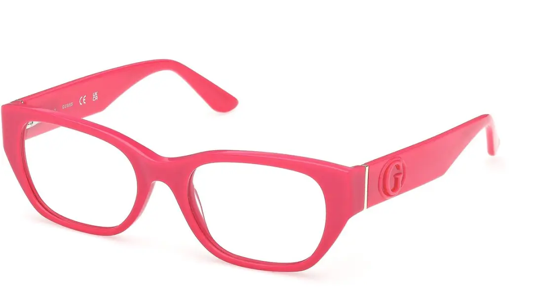 Bril Guess GU50304 072