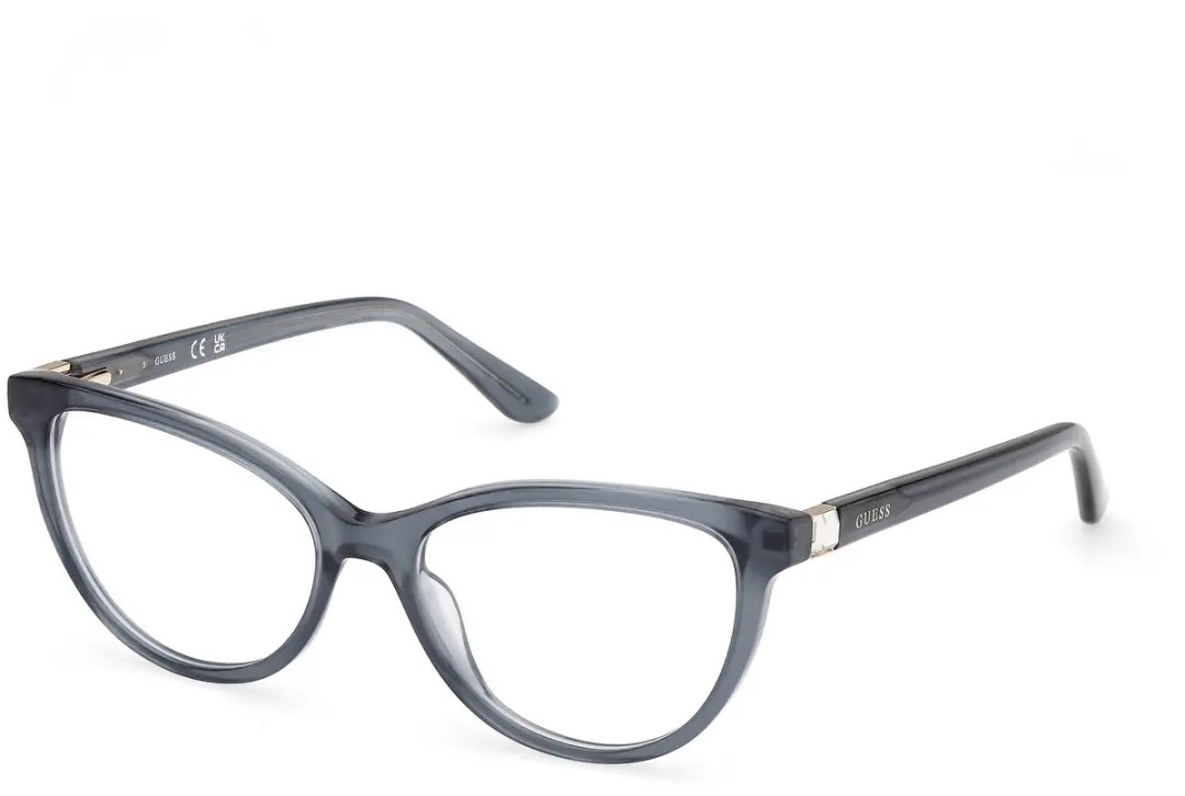 GUESS GU50195 Brilmontuur