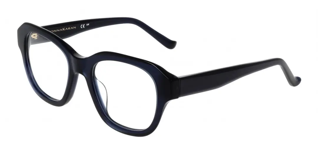 DKNY DO5019 Brilmontuur