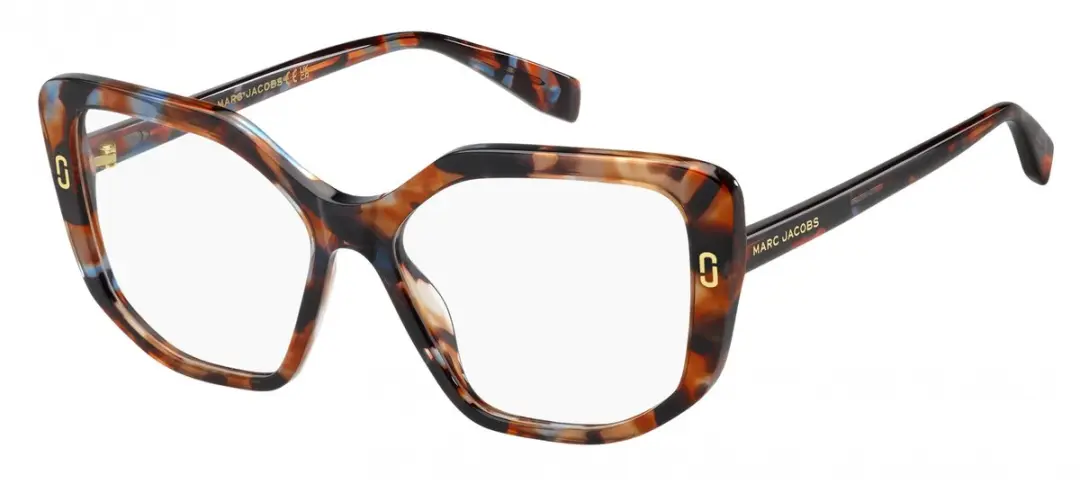 Marc Jacobs MJ 1131 X8Q Bril