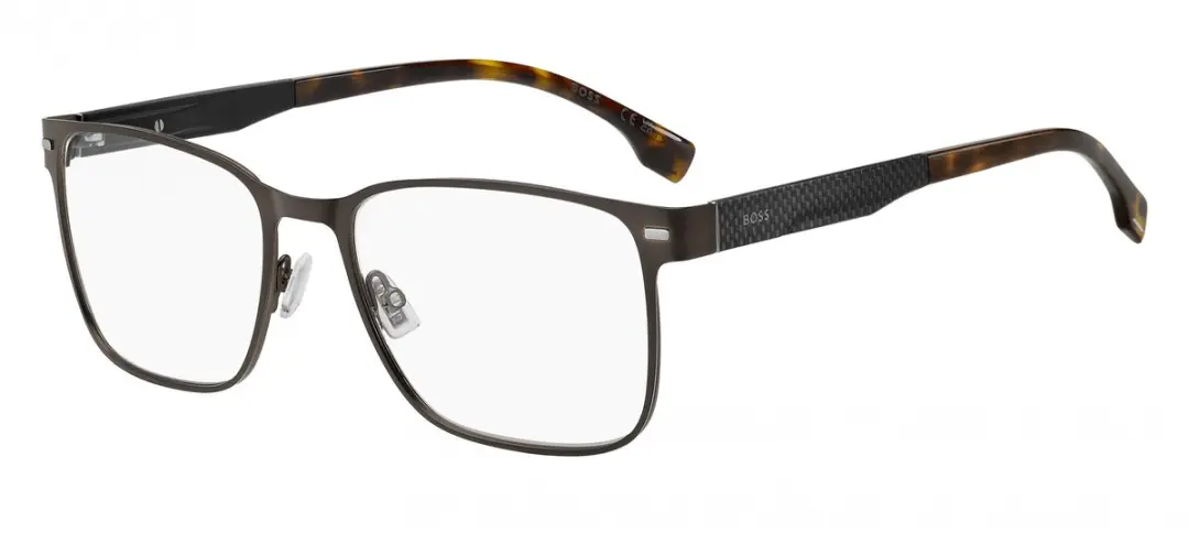 Hugo Boss BOSS 1842 Brilmontuur