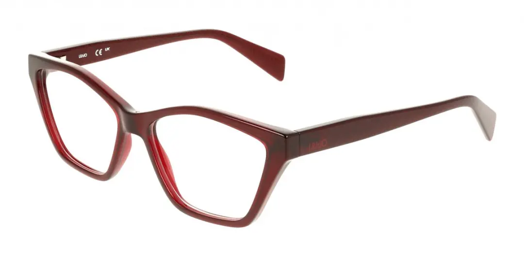Liu Jo LJ2836 Brilmontuur