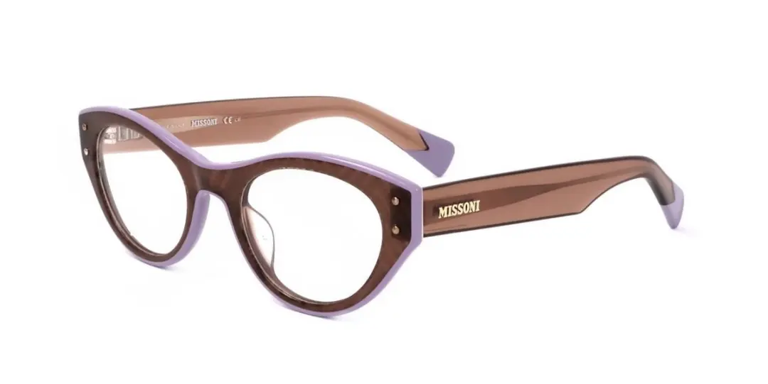 Missoni MIS-0066-W6O Brillenframe