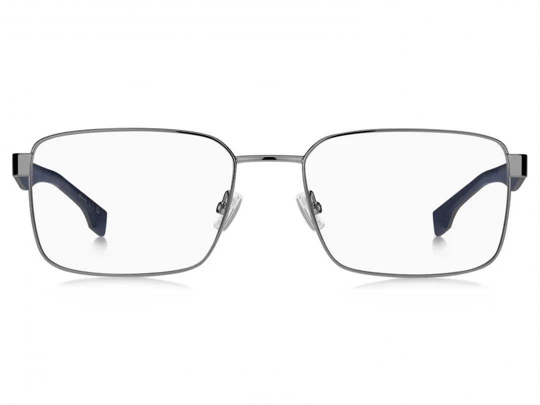 Hugo Boss BOSS 1769 Ruthenium Brilmontuur