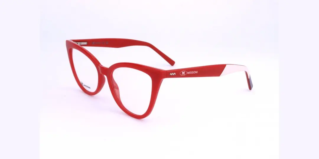Missoni MMI 0176 C9A