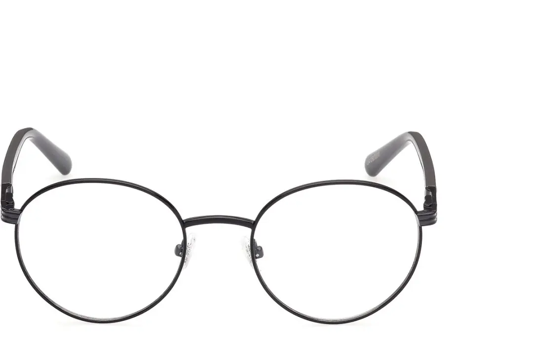 Guess GU50043 001 Glasdiameter: 51