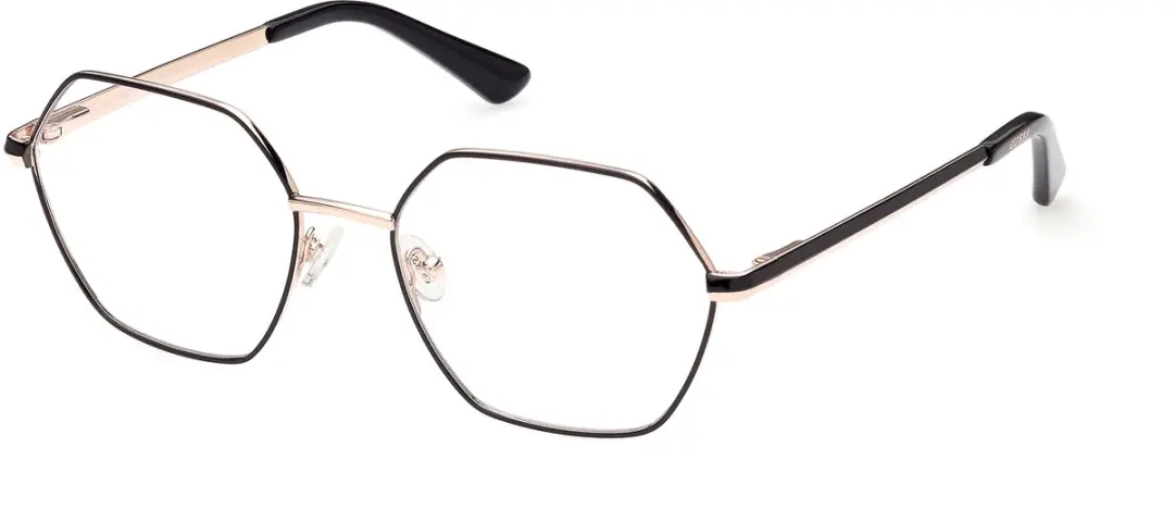 Guess GU2869 Brilmontuur