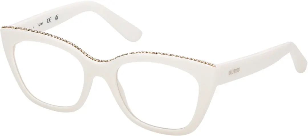 Guess GU50361 Brilmonturen