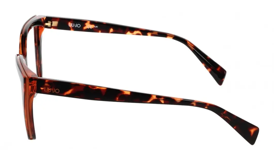 Liu Jo LJ2822 Brilmontuur - Dark tortoise