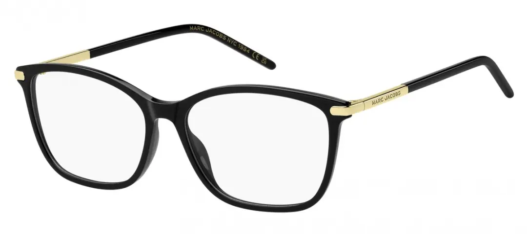 Marc Jacobs Marc 836 807 Bril