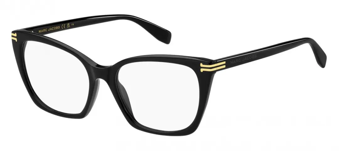 Marc Jacobs MJ 1096 807 Zonnebril
