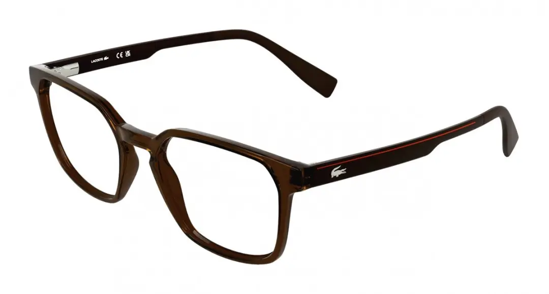 Lacoste L4006 Brilmonturen