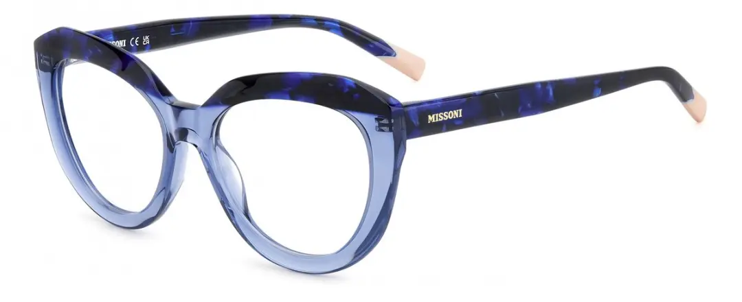 Missoni MIS 0175 Brilmontuur