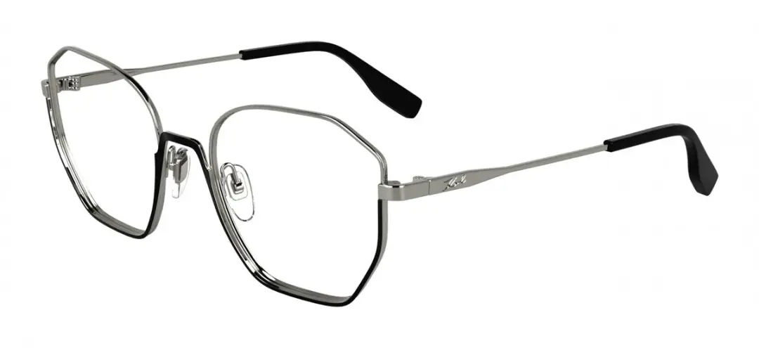 Karl Lagerfeld KL356 Brilmontuur