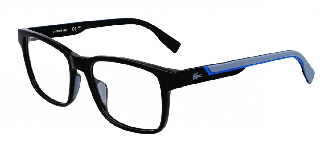 Lacoste L2965 N Brilmonturen