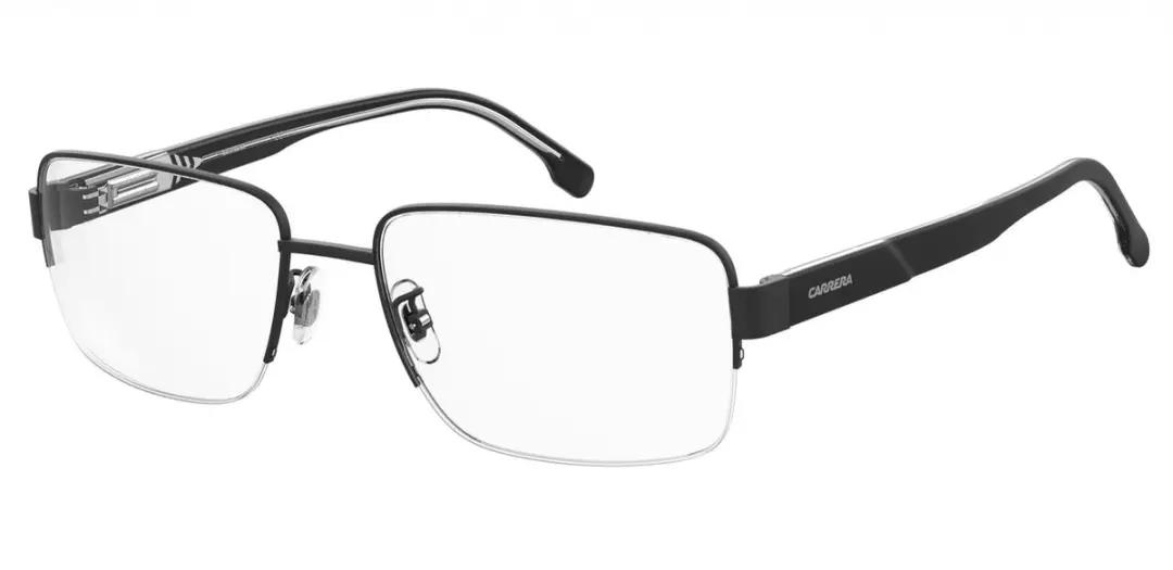 Carrera C FLEX 05/G Brilmonturen