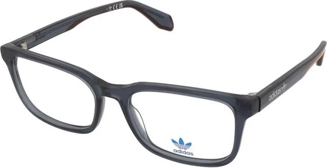 adidas OR5043 092 - Transparent