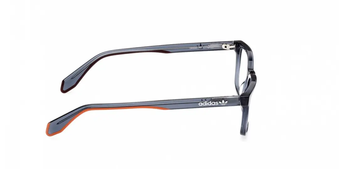adidas OR5043 092 - Transparent