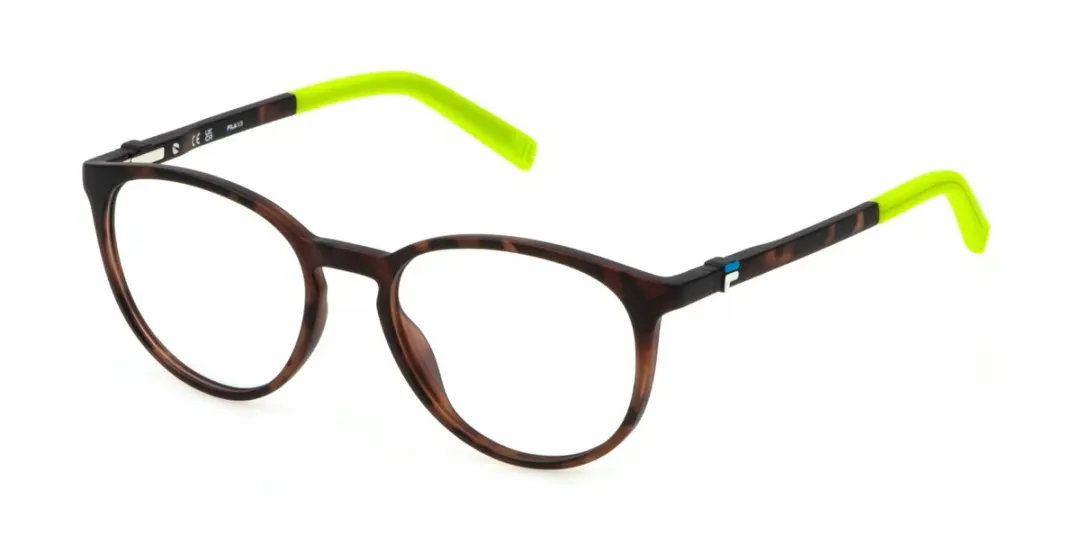 Fila VFI706L Brilmonturen
