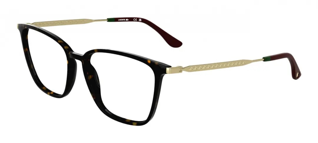 Lacoste L2984 N Brilmontuur