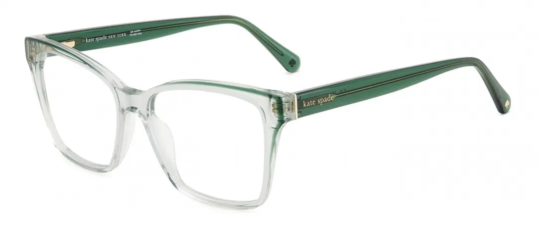 Kate Spade Claudie Brilmontuur